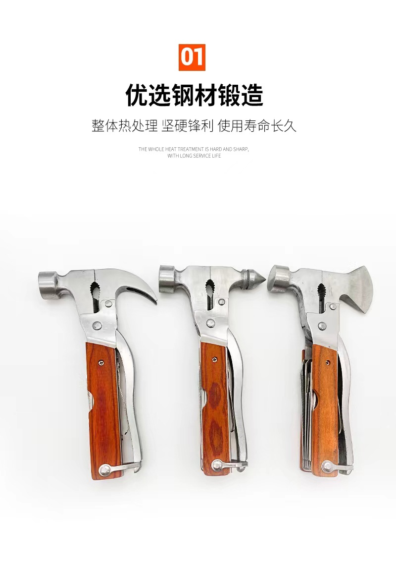 bafea67a69f0a599cfe44178d811a4