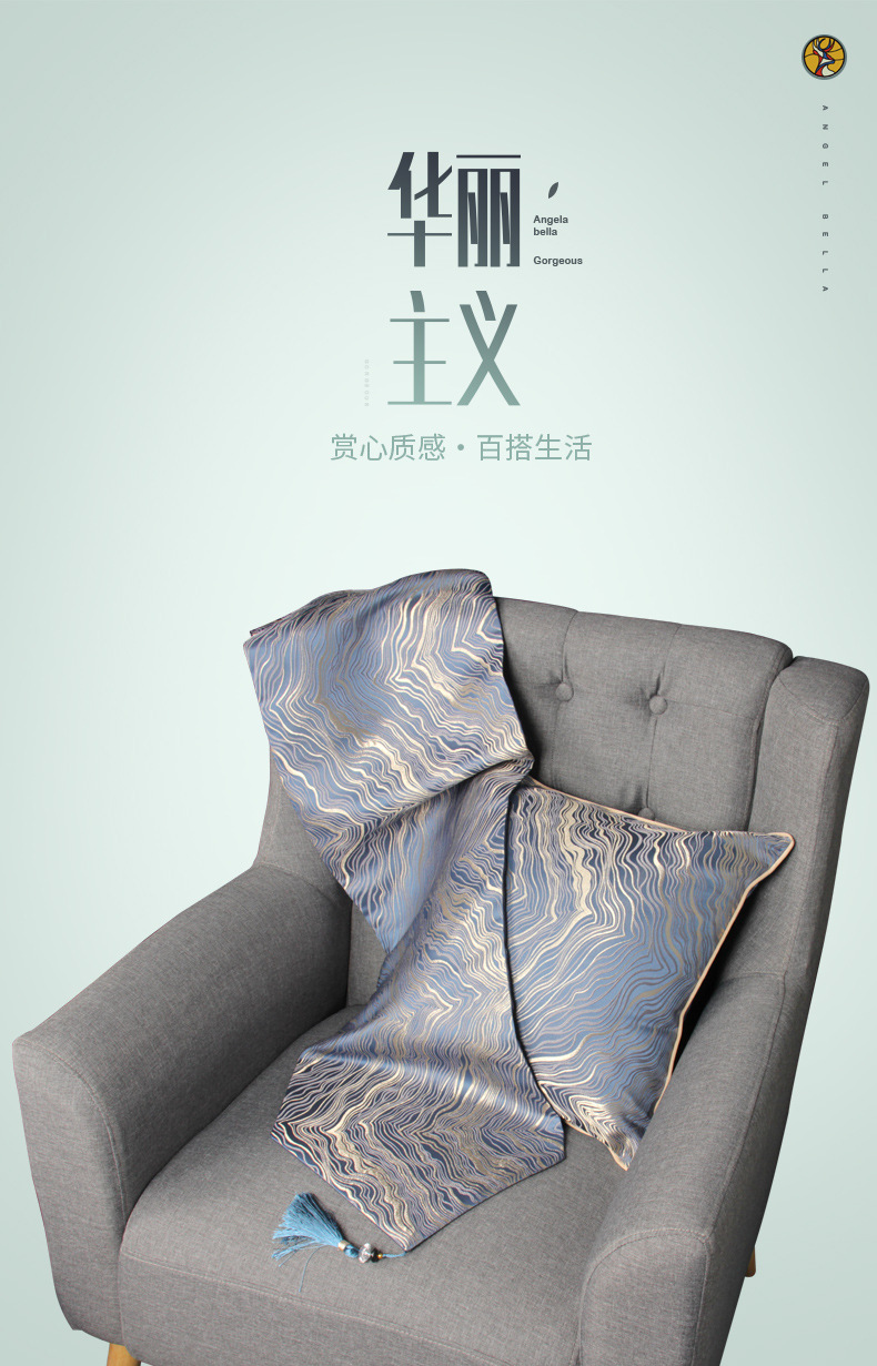 商品详情图片_3