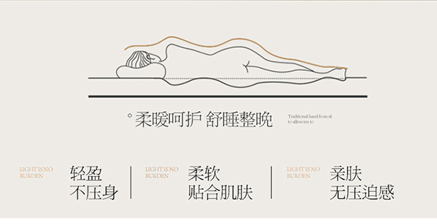 fcea7cd8-2e04-41fd-907e-0ee73e234f2b.jpe