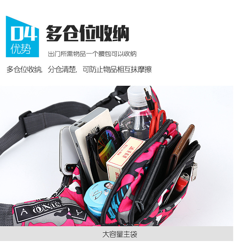 详情_06.jpg