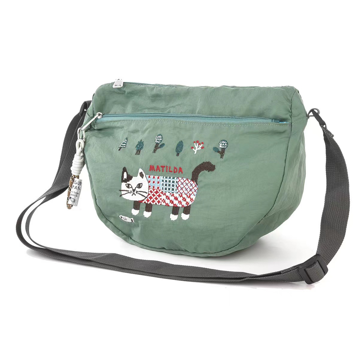 0dea2bdaafaa4d9a573141432b5fe4