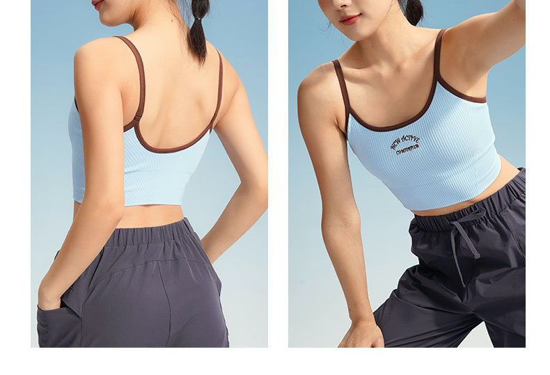 O1CN012O0MJj1w7akci6GJW_!!2836