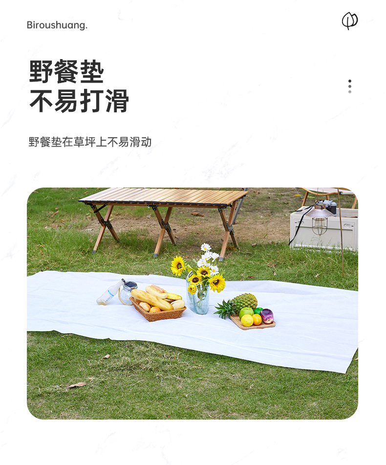 一次性床套-详情页_05