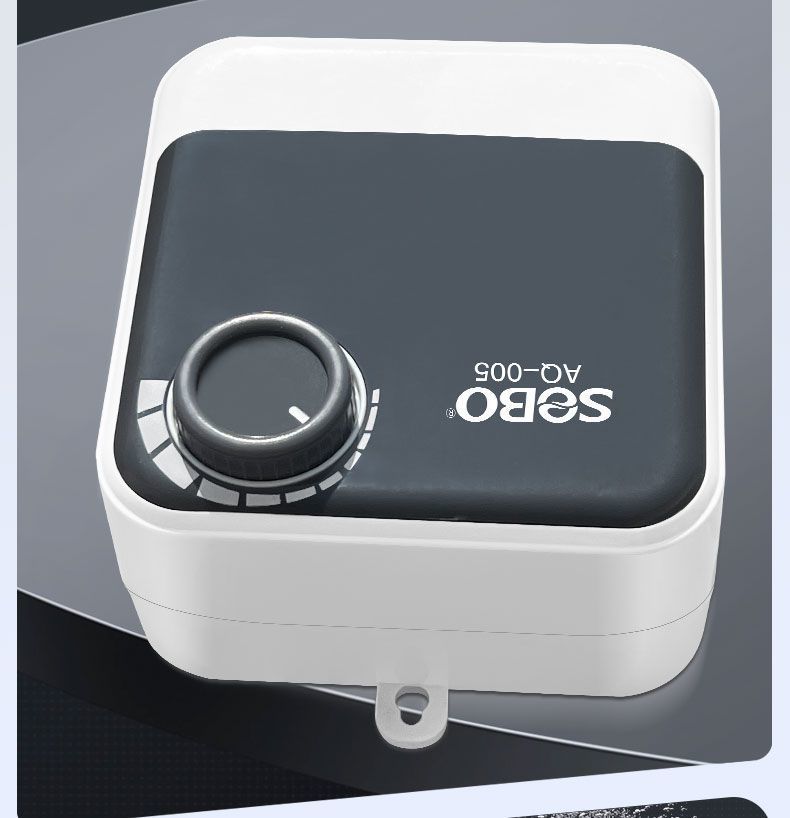 96a6b721-5f66-4e5f-8567-ae32e6877f7f.jpe