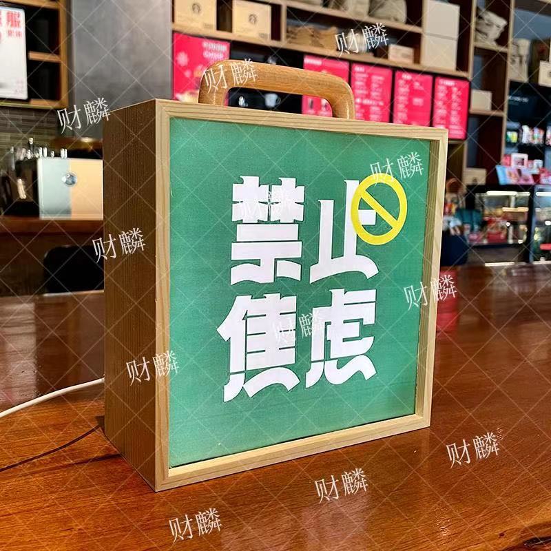 1874dbd6ab762bbe9cb6a021179351