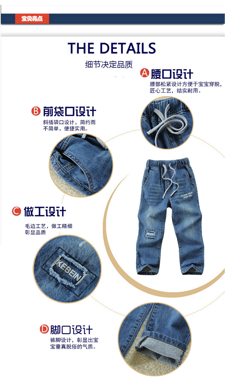 丽彩_04.jpg