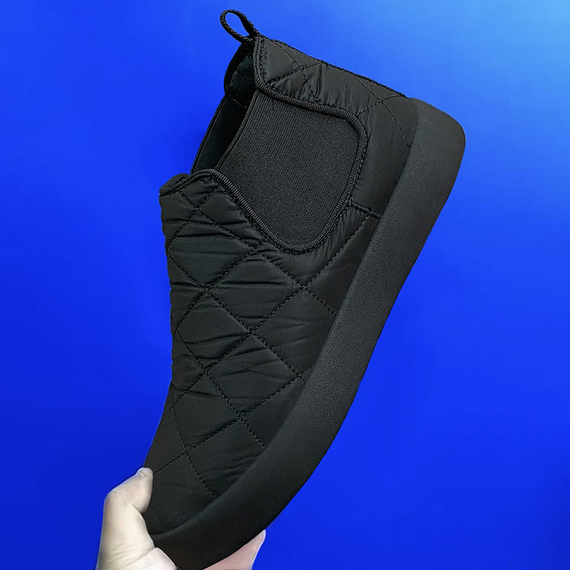 401aa8fa8da8177d818d8c6e05cd0a