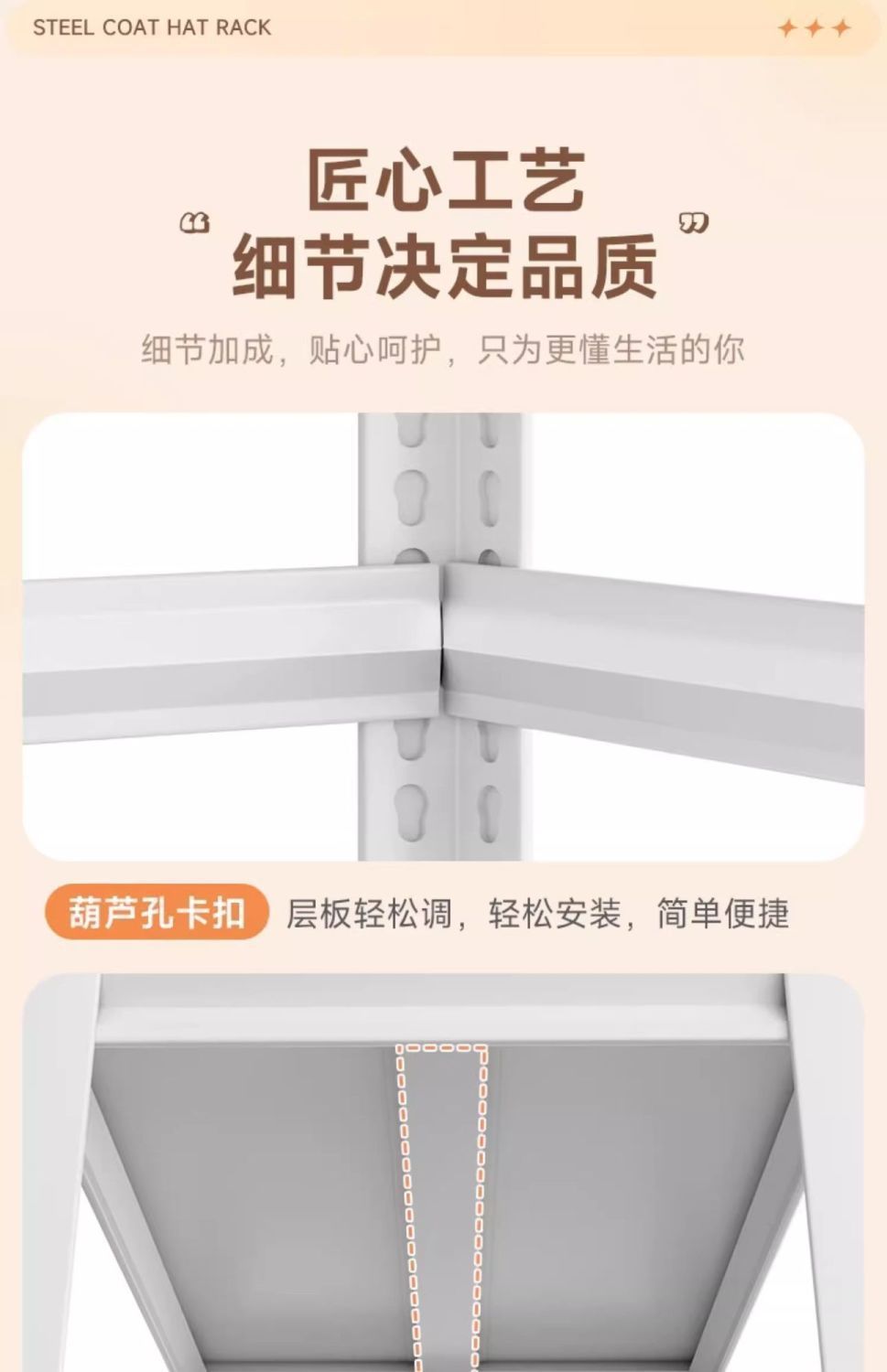 274e429b-3b7a-4650-b691-1fb10314d4b7.jpe