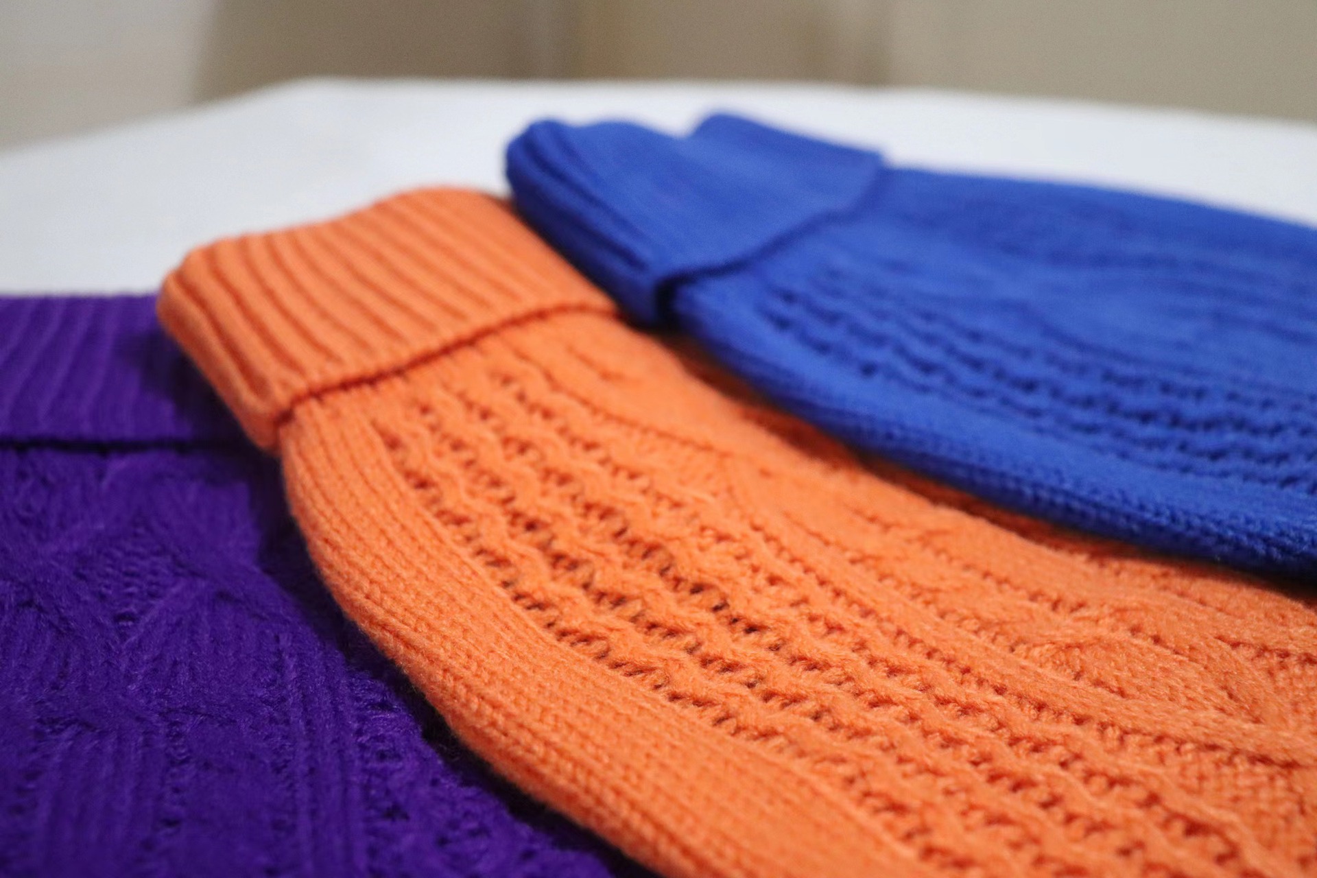 微信图片_20230321095820