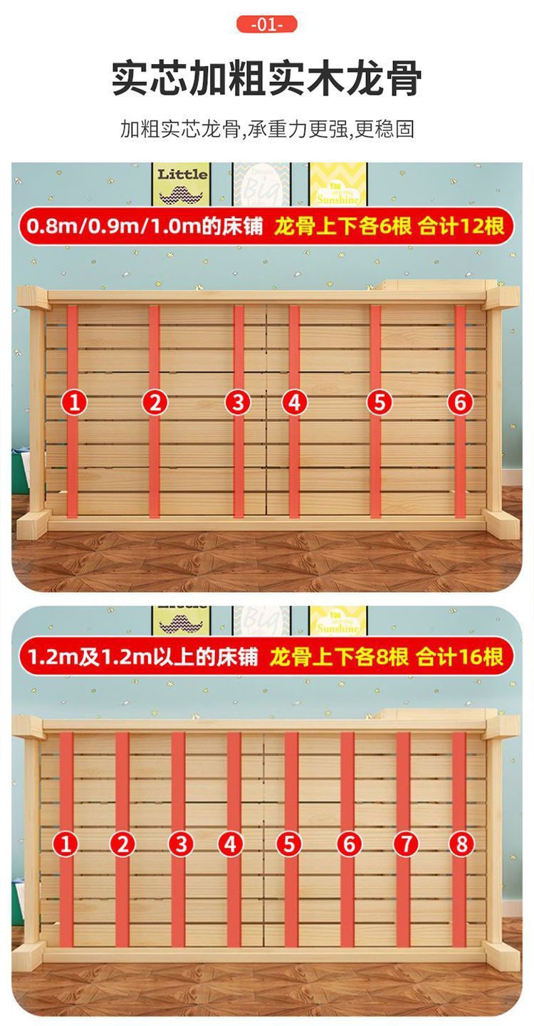 0fbc42f4-4178-4952-b79c-2ef05c1440bd.jpe