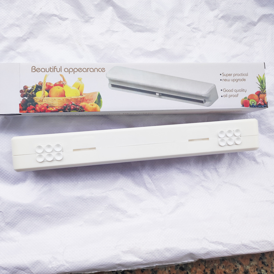 微信图片_20221203144753