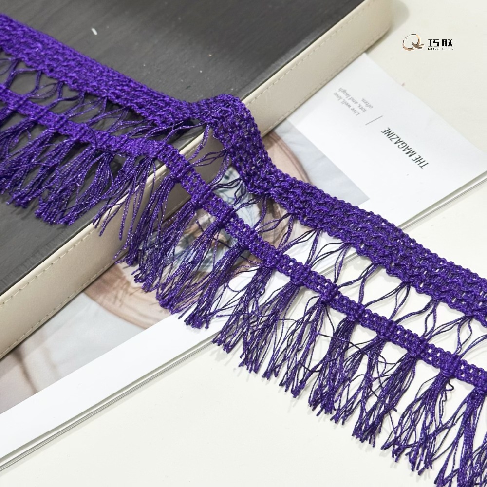 微信图片_20250604230808