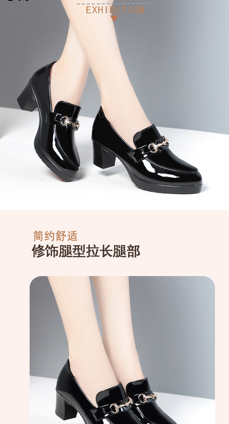 拼多多宝贝描述_11.jpg