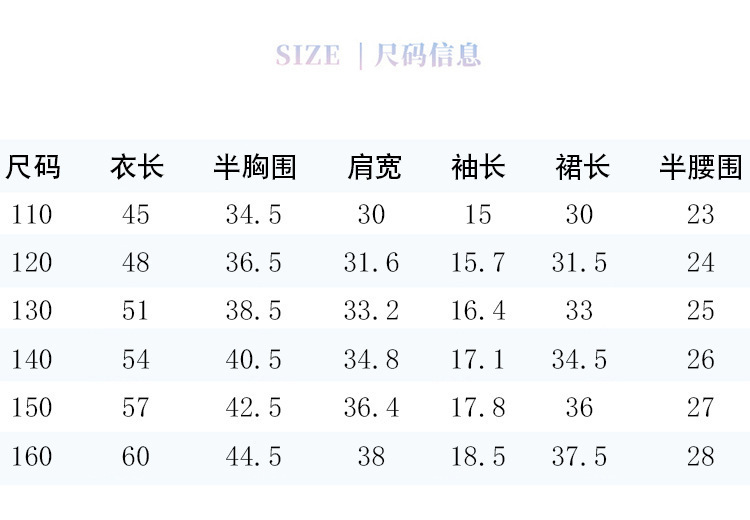 未标题-1_10.jpg