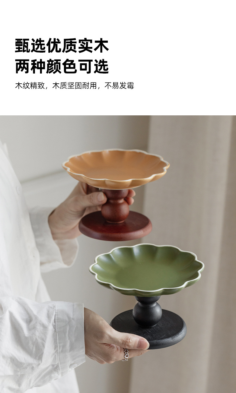 高雅花瓣碟_06.jpg