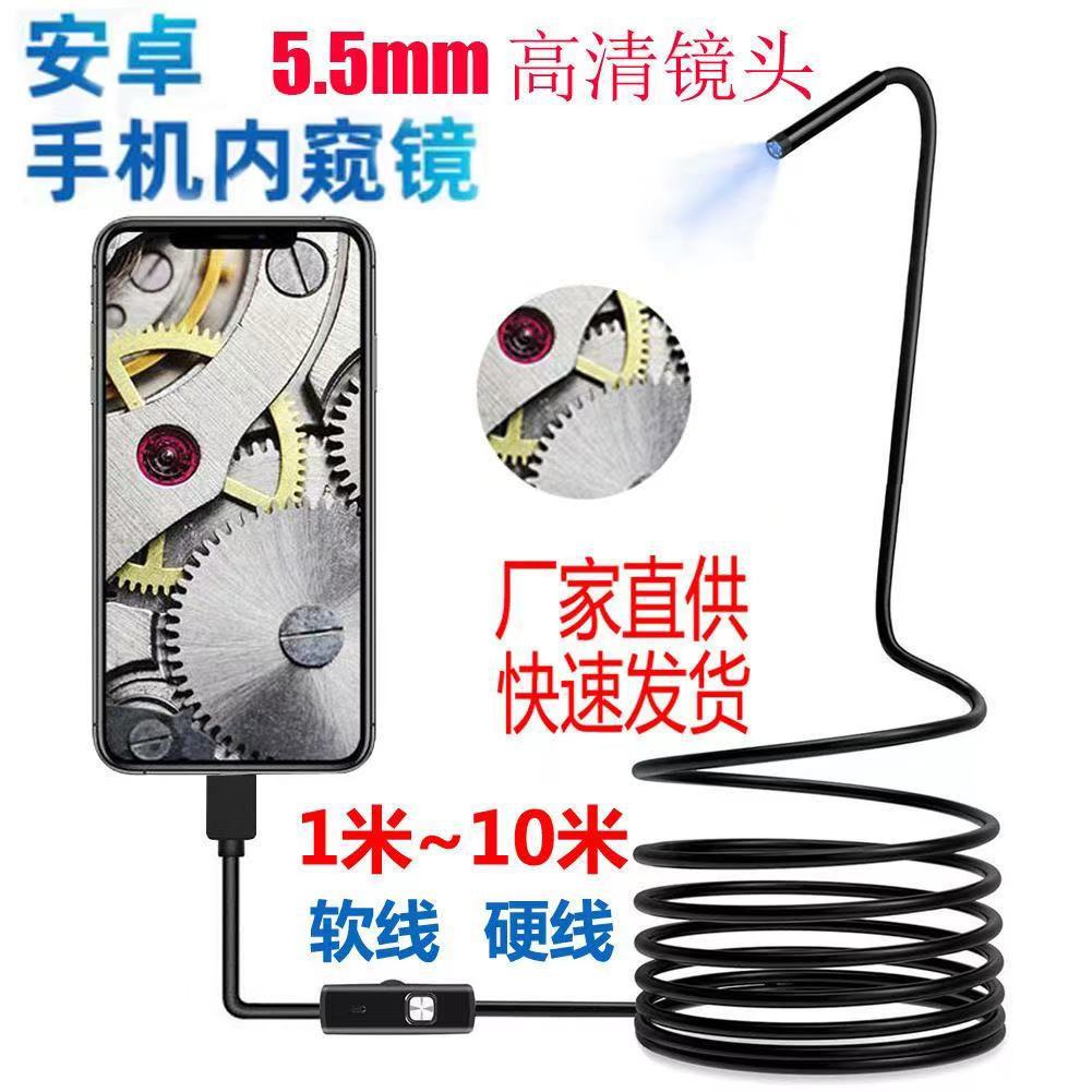 7a73ac68b6e76af37a2601cf194098