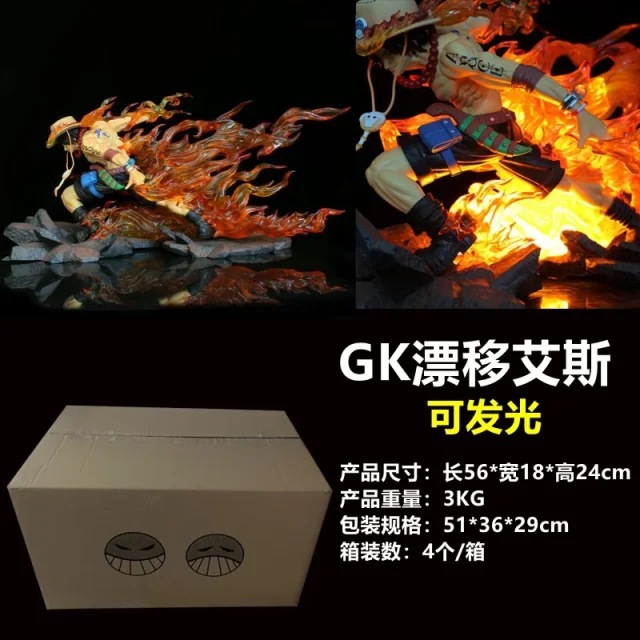 O1CN01cWJhTA2NO4SwTuUv3_!!2209