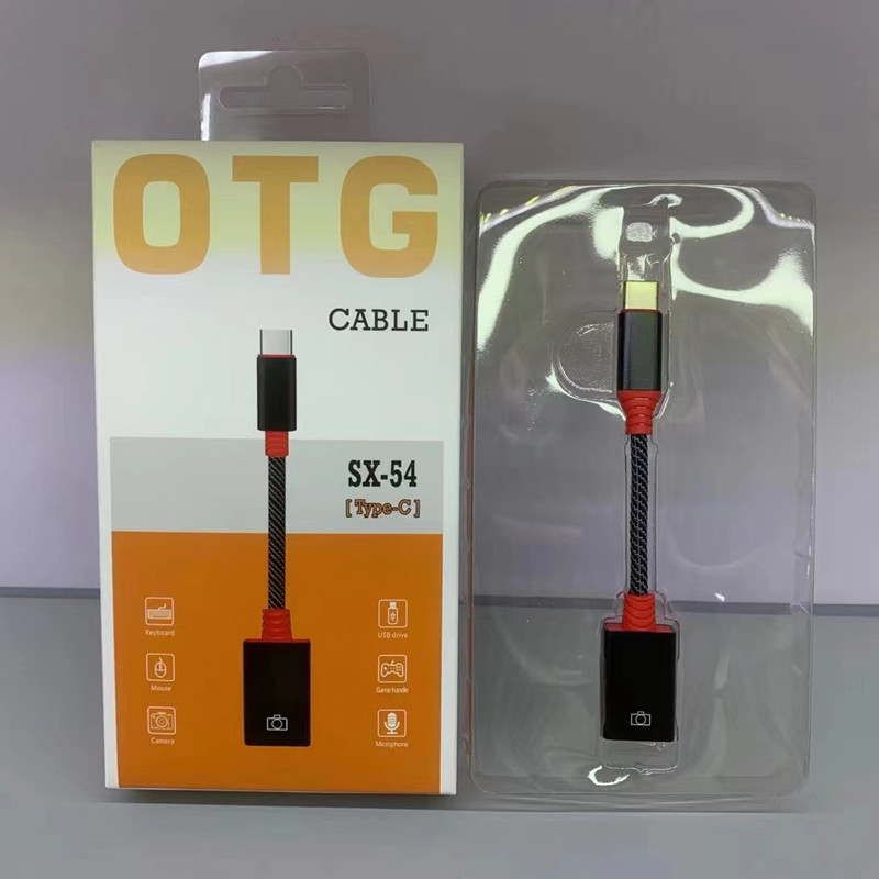 2c4d242c4f61a08f807772af295ce0