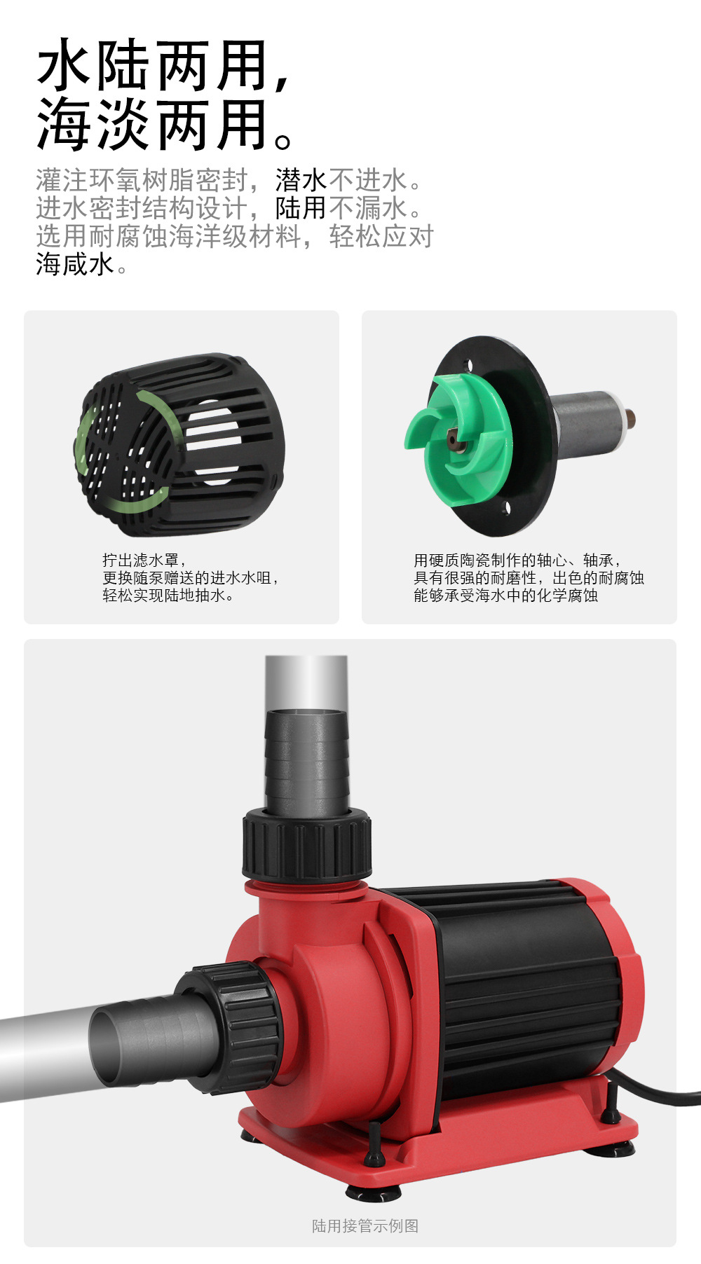 AC变频水泵红黑 (4).jpg