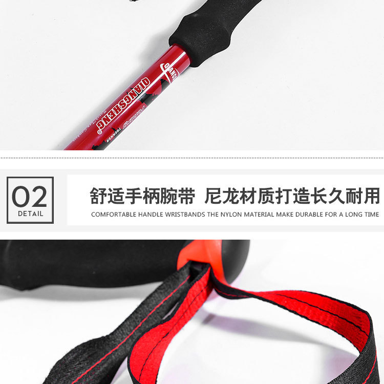详情页切片_10.jpg