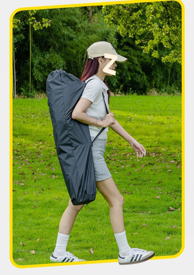 f7c365d4-3cbe-4937-b2e3-ab0dacd60759.jpe