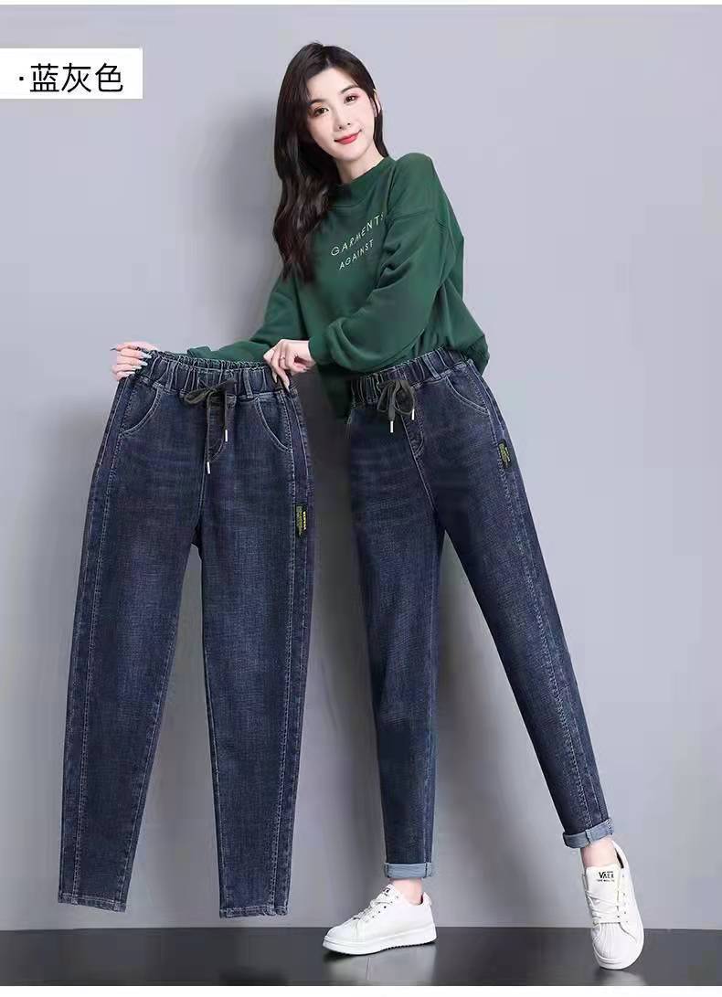 d4aa2ae1-806b-4be4-b319-d13e0e60afc5.jpe