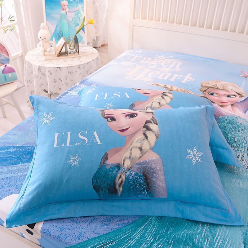 4f433923-718c-4f2d-b431-9a3857a8b1af.jpe