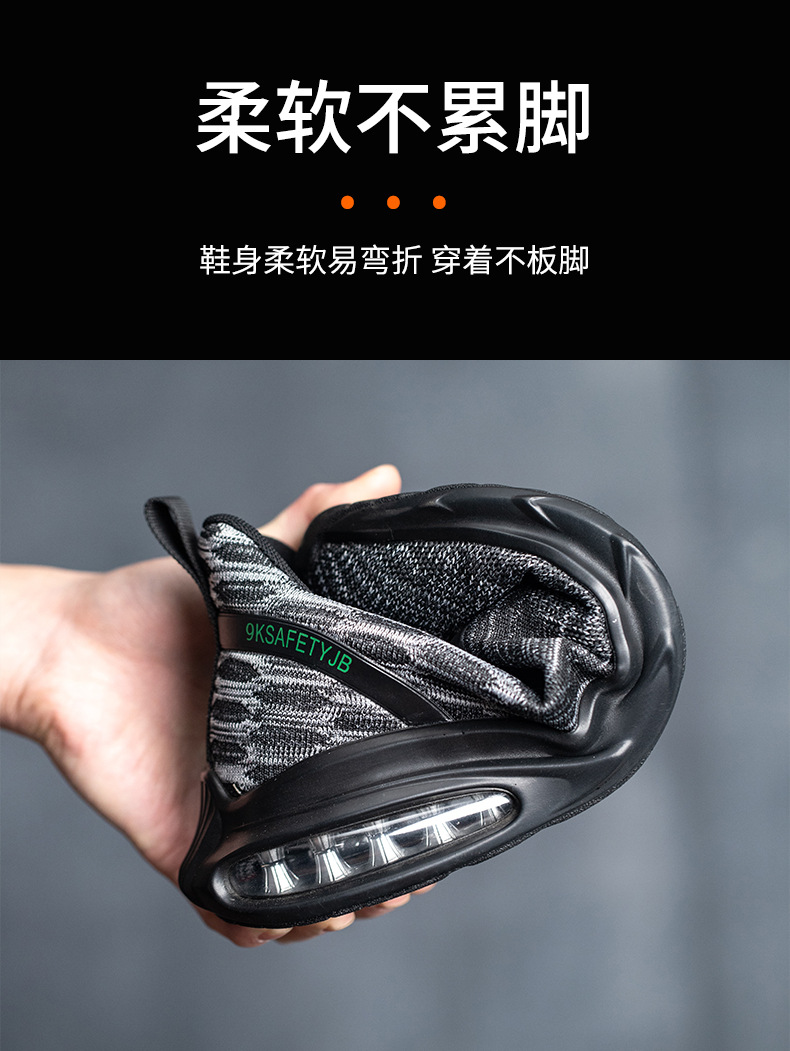 详情1_14.jpg