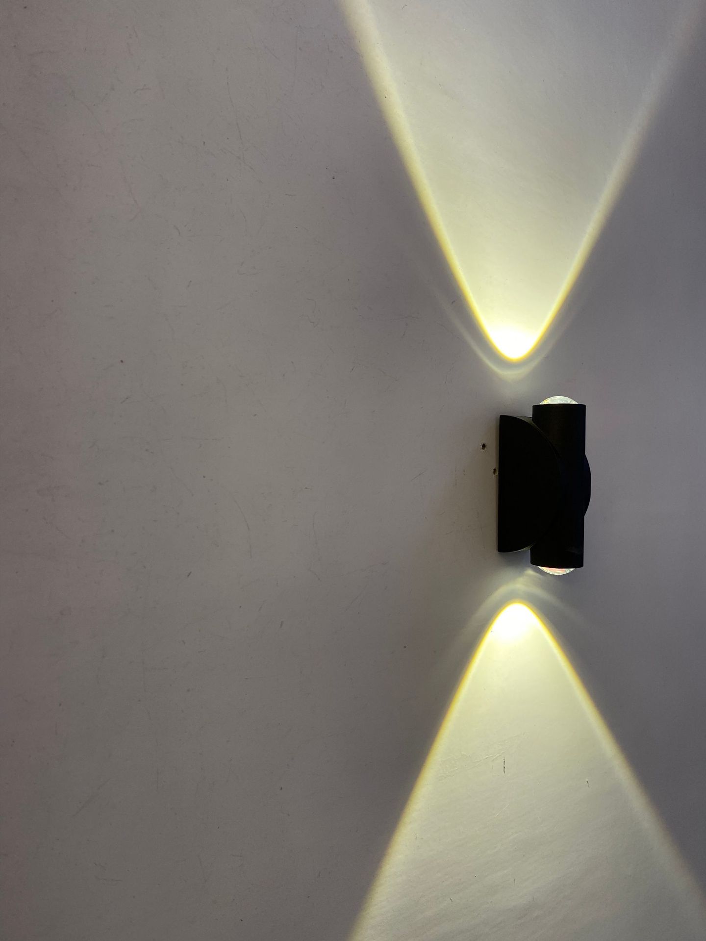 234571b2d5b952a733bd08c65e2f03