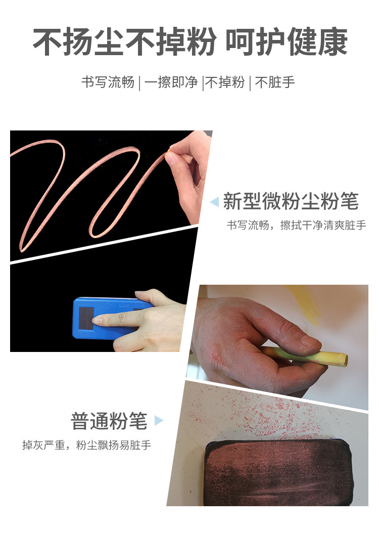 11.jpg?x-oss-process=image/format,png
