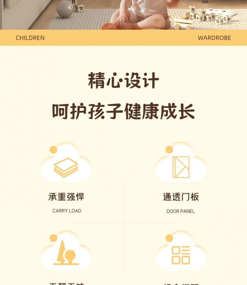 035349a1-ac42-44a9-9911-046a64133215.jpe