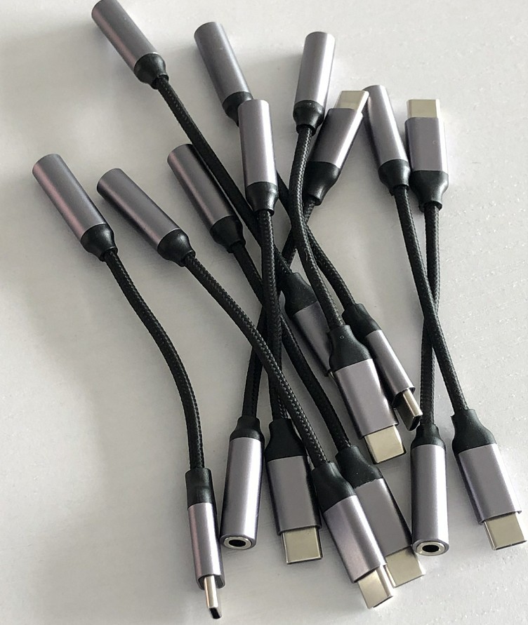 0a8766e6557655c18eb4a1f4a97edb