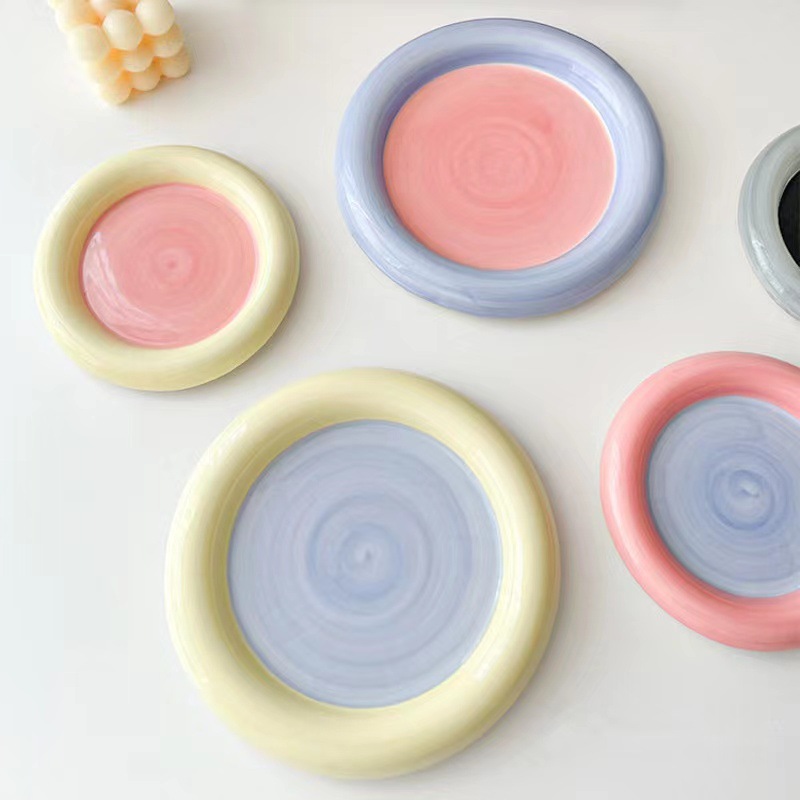 微信图片_20211208204718