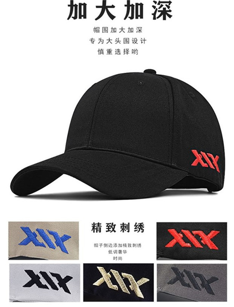 4_副本.jpg