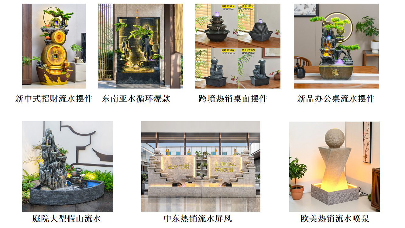 微信图片_20260309161435_208_1867