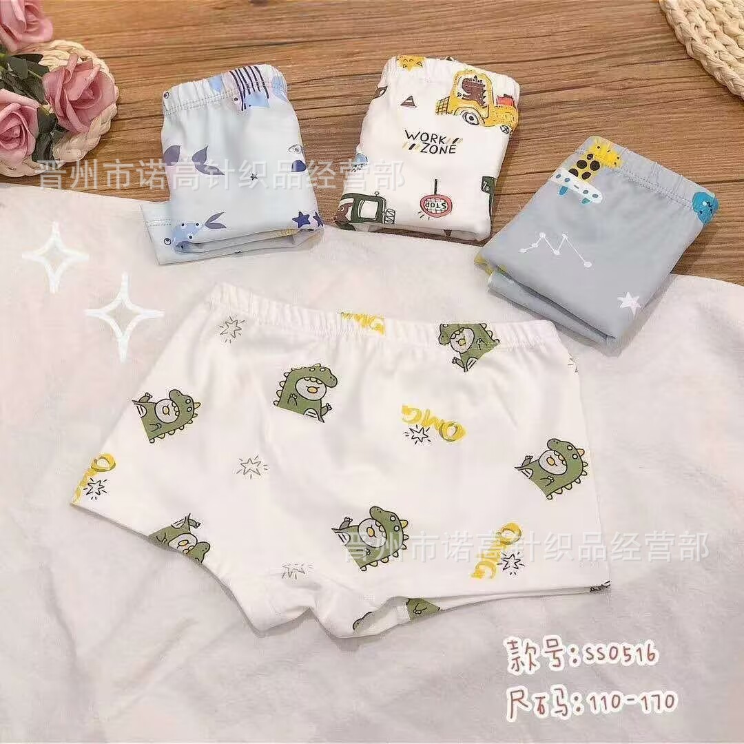 3F15E40A61AF77CCEAA4335F3EDB91