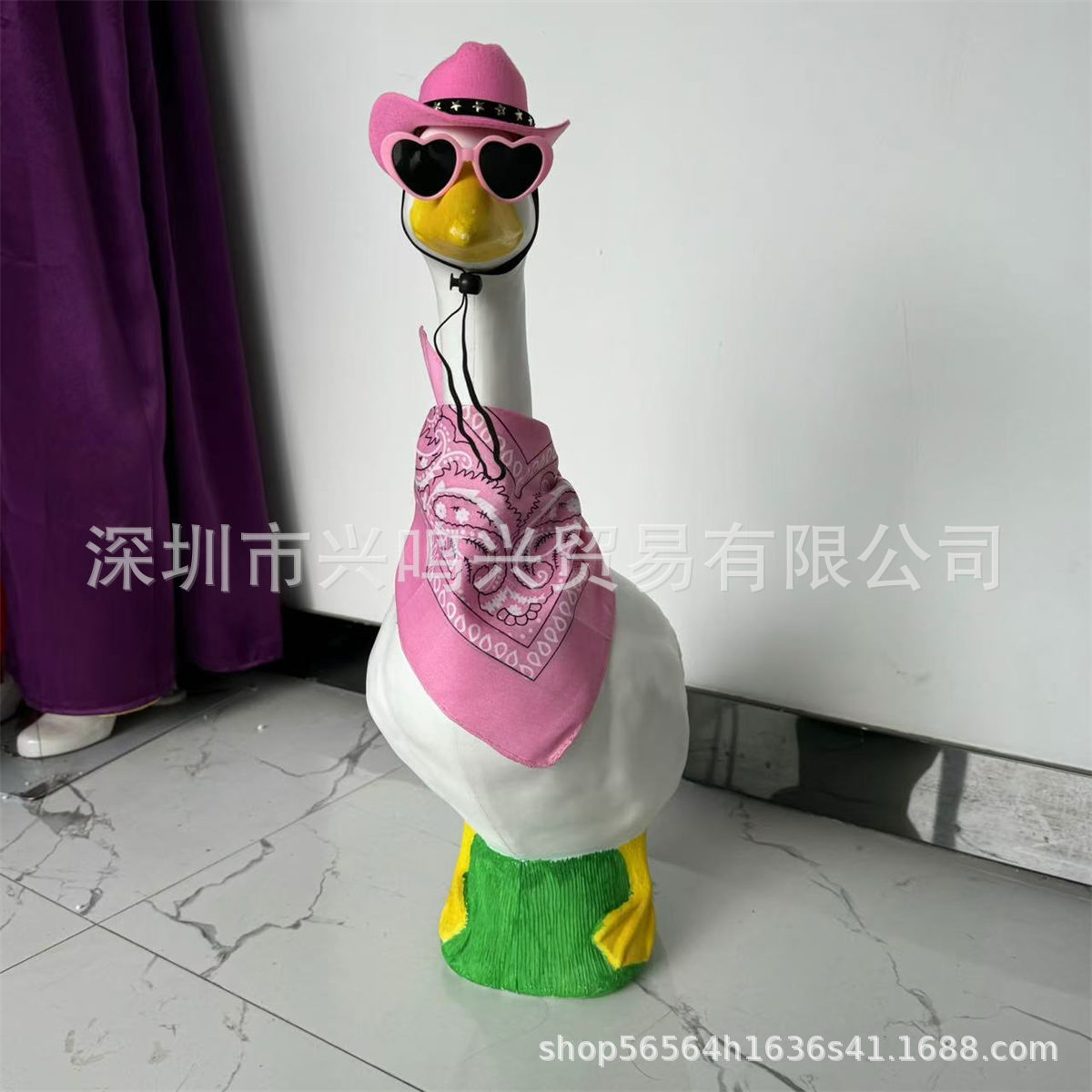 b6043d74e0a0f2af7394673f86476c