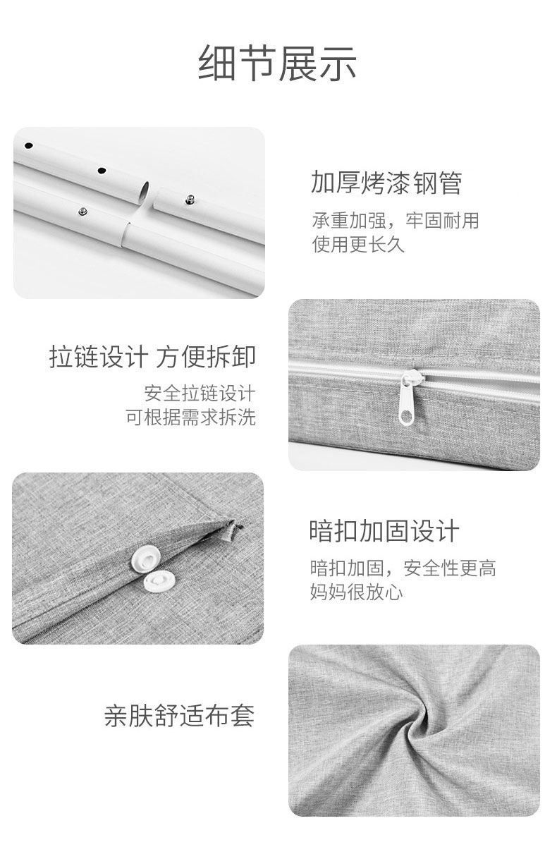 O1CN01Tke89Q2C8X6vR8TAq_!!9638