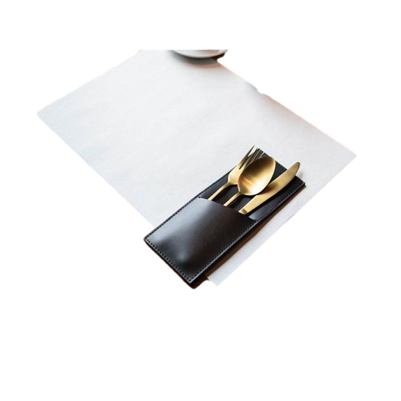 Image 007.png