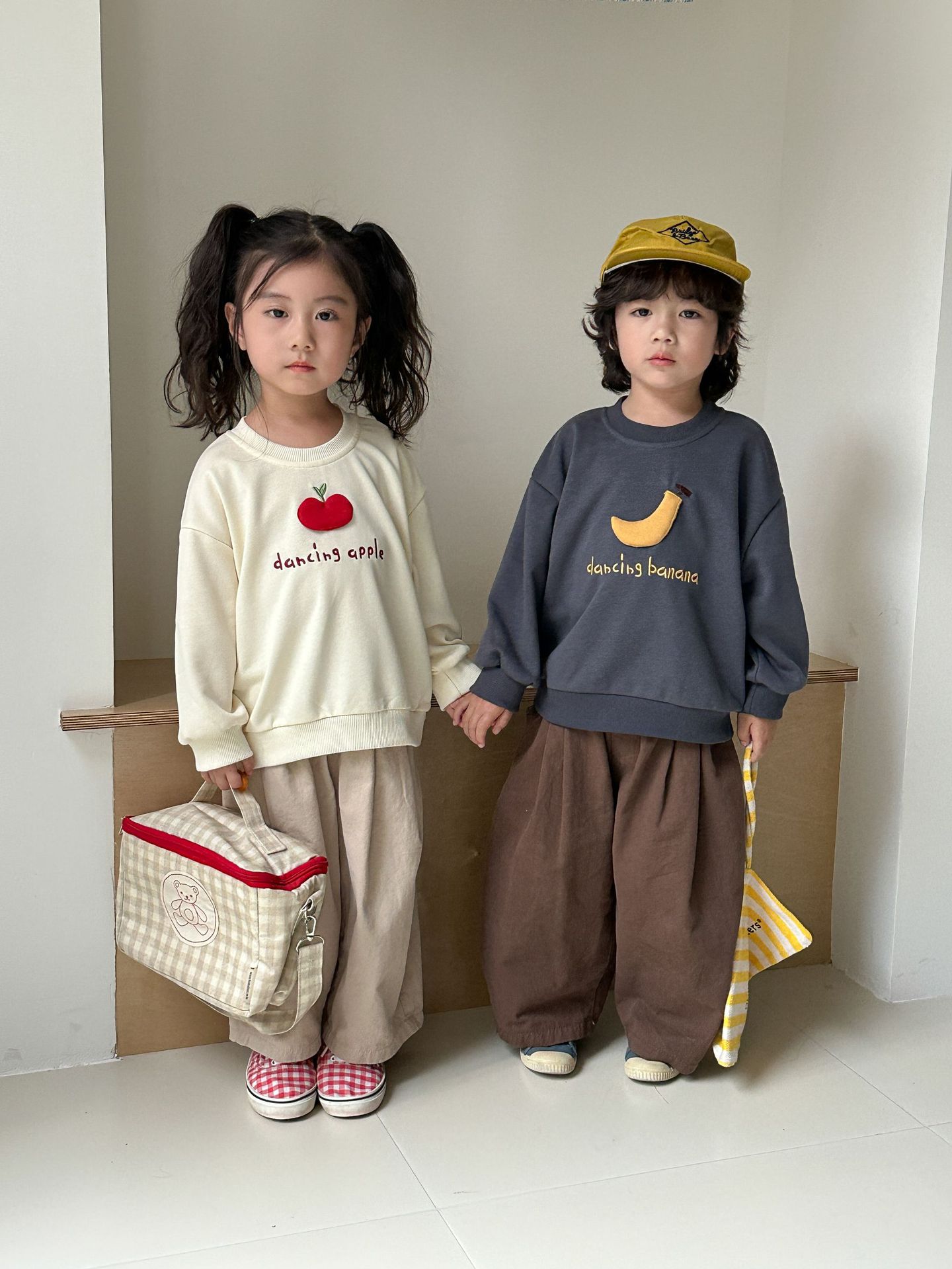 2024-11-13 160442.jpg