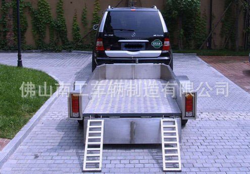 ATV沙摊车4