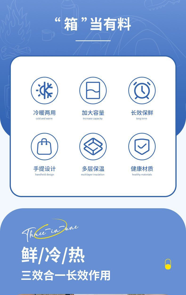 8078092c-9d6f-4b69-8754-88f83fdb3cde.jpe