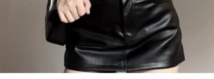 c43e179b-2bb0-4dd0-810c-a7cadffd4bc3.jpe