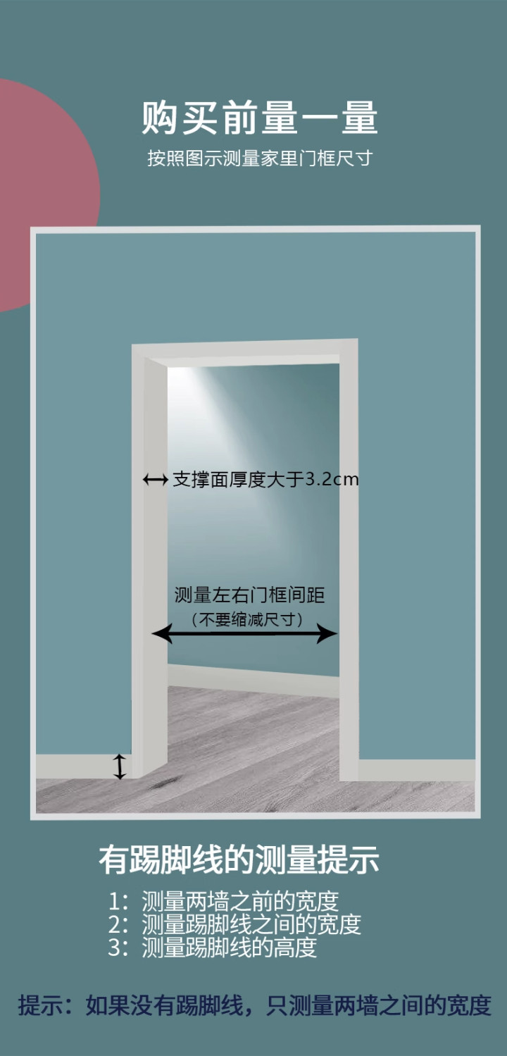 18618a2e-6e3d-497c-b560-cf9739b111c9.png