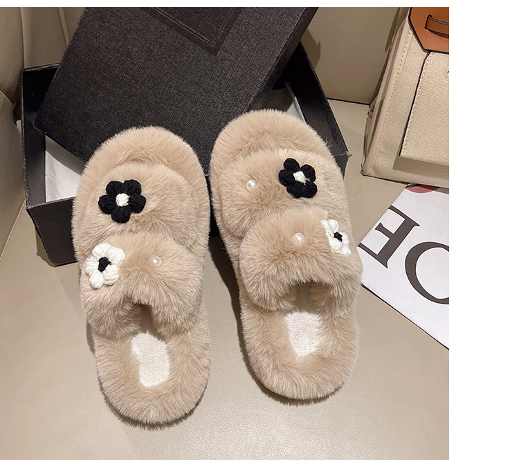 模板1_14.jpg