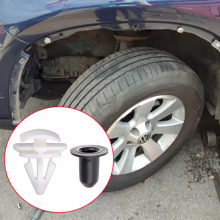 O1CN01SuzZzc1JfEx07BP1T_!!2218