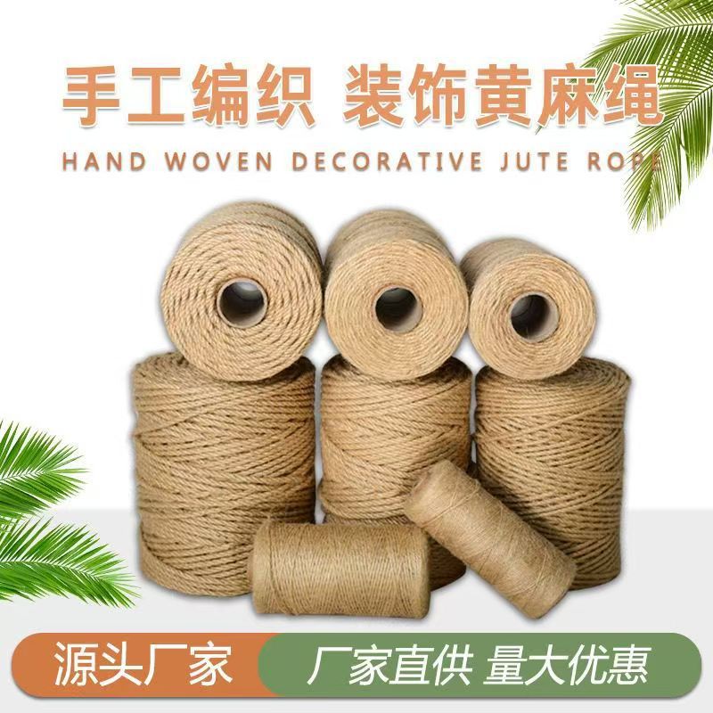 ab6d828af053dff77fb4552a62827f