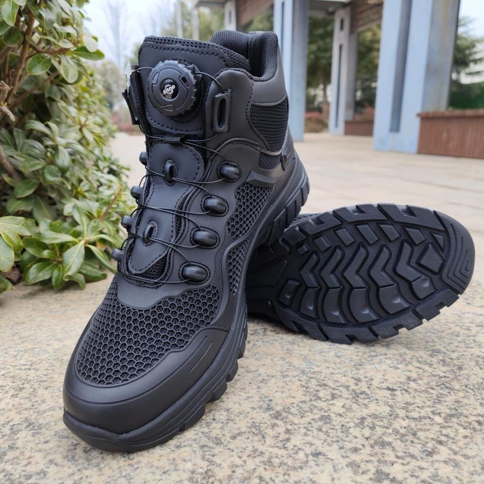 0727aa15-b4ab-4559-8ebd-10730c11a3ea.jpe