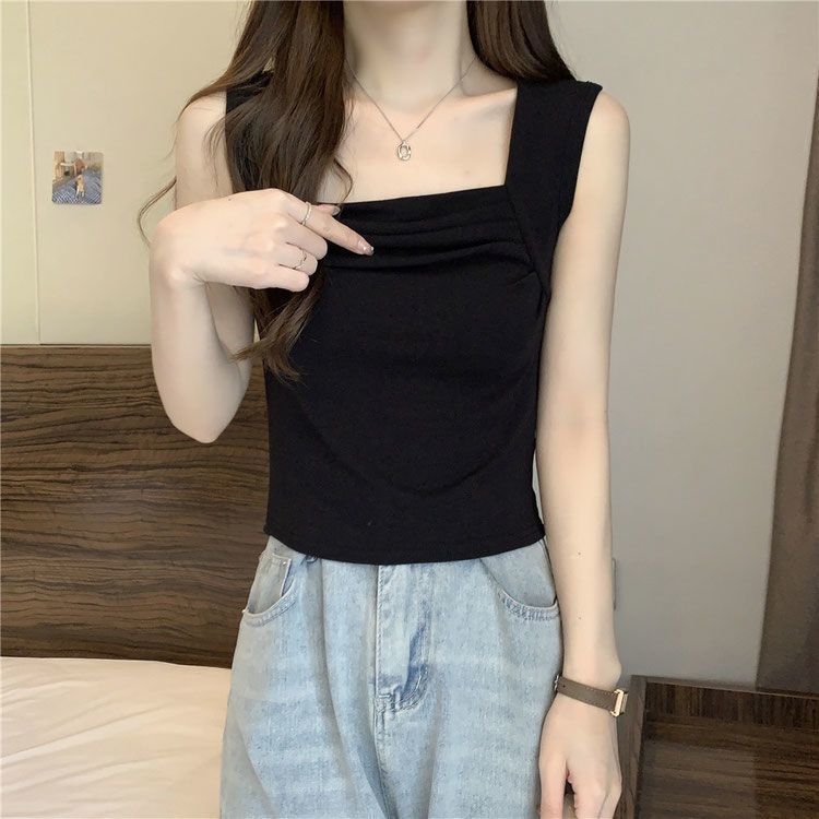 964cb526-8c84-4eaa-a847-5ee040293f41.jpe