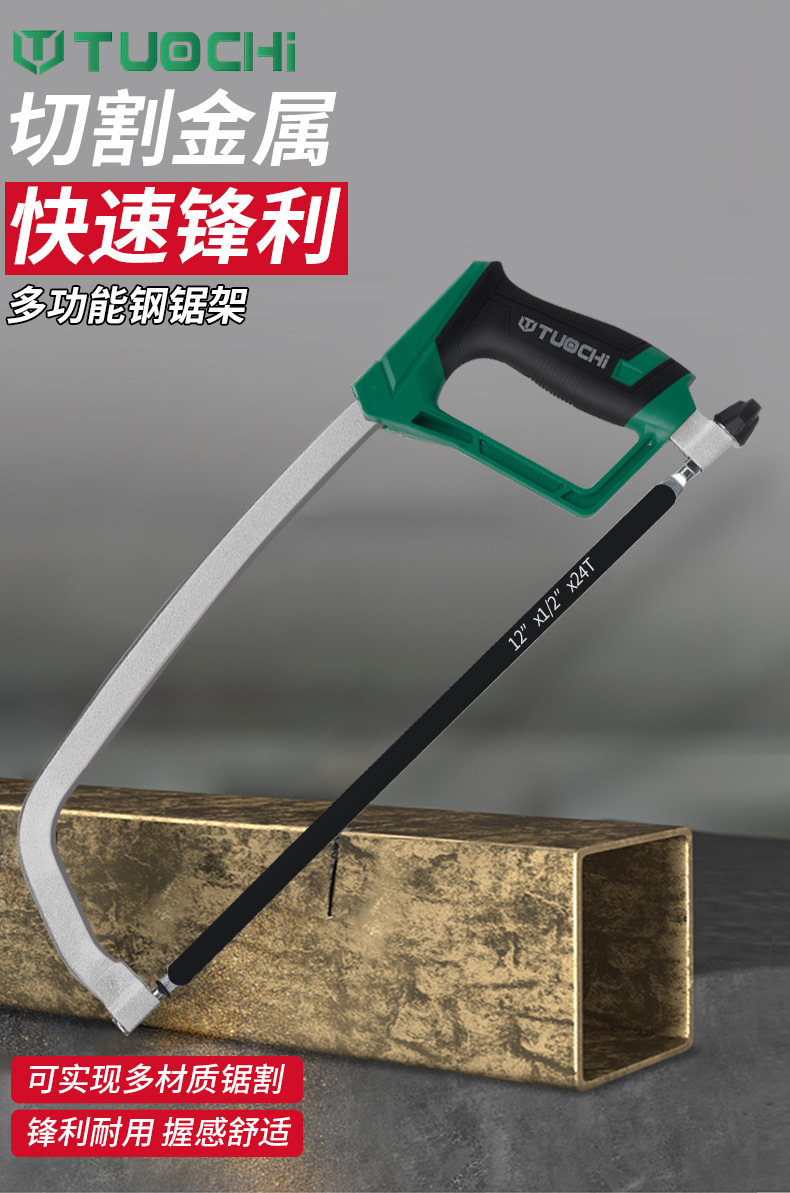 790详情_01.jpg